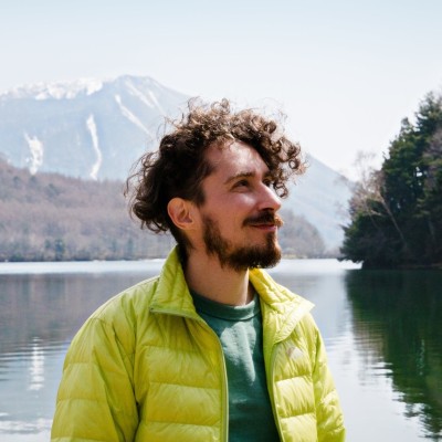 Crowd Cast application